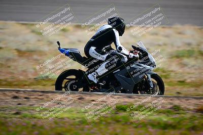 media/Mar-09-2024-TrackXperience (Sat) [[c7d232b221]]/Group 2/Session 1 (The Bowl)/